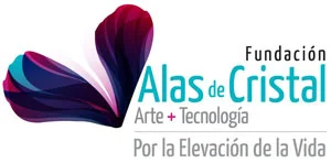 Fundación Alas de Cristal
